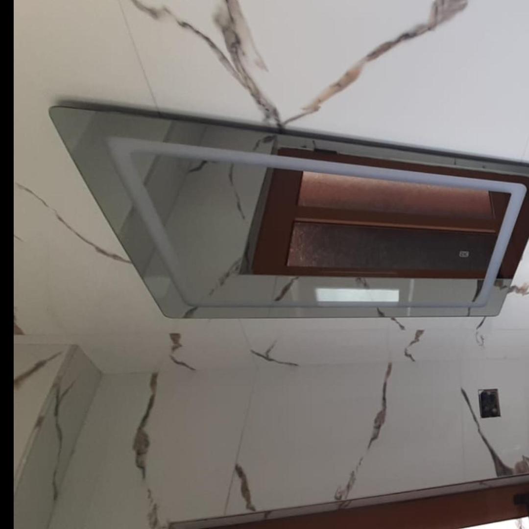 Laa Melossa Saranda Oda fotoğraf